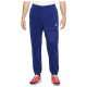 Nike Ανδρικό παντελόνι φόρμας Sportswear